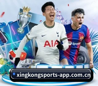 星空体育网页登录的方向 - XingkongSports